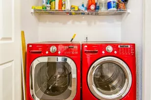 11705 Natrona Dr, Austin, TX 78759 - Photo 20