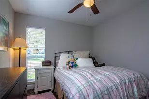 11705 Natrona Dr, Austin, TX 78759 - Photo 36