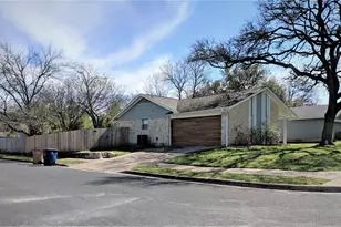 11705 Natrona Dr, Austin, TX 78759 - Photo 2