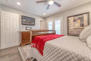 11705 Natrona Dr, Austin, TX 78759 - Photo 10