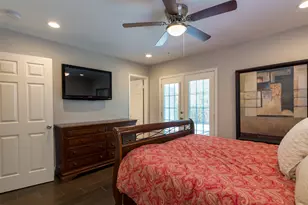 11705 Natrona Dr, Austin, TX 78759 - Photo 20