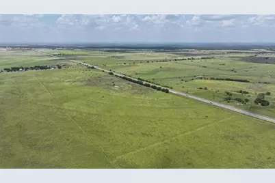 000 Tbd Highway 183, Briggs, TX 76527 - Photo 2