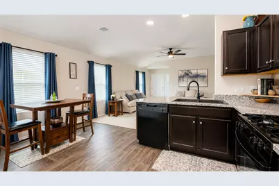 15129 Harkness Pass, Austin, TX 78725 - Photo 4