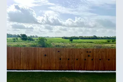 15129 Harkness Pass, Austin, TX 78725 - Photo 22