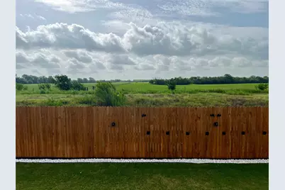 15129 Harkness Pass, Austin, TX 78725 - Photo 24