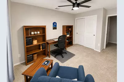 15129 Harkness Pass, Austin, TX 78725 - Photo 8