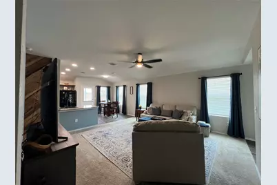 15129 Harkness Pass, Austin, TX 78725 - Photo 6
