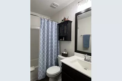 15129 Harkness Pass, Austin, TX 78725 - Photo 20