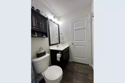 15129 Harkness Pass, Austin, TX 78725 - Photo 12