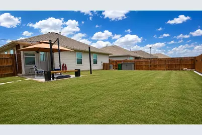 15129 Harkness Pass, Austin, TX 78725 - Photo 16