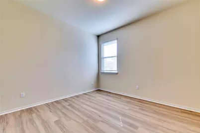 728 Coltrane Drive, Pflugerville, TX 78660 - Photo 12