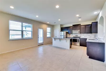 728 Coltrane Drive, Pflugerville, TX 78660 - Photo 2