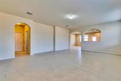 728 Coltrane Drive, Pflugerville, TX 78660 - Photo 6