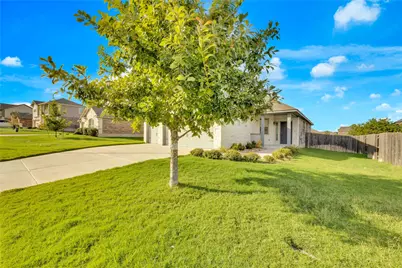 728 Coltrane Drive, Pflugerville, TX 78660 - Photo 24