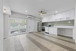 3110 Red River St, Austin, TX 78705 - Photo 1