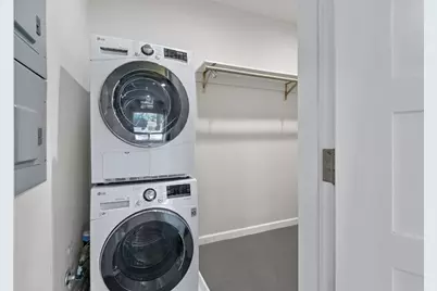 3110 Red River Street #116, Austin, TX 78705 - Photo 4