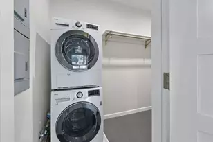 3110 Red River St, Austin, TX 78705 - Photo 4