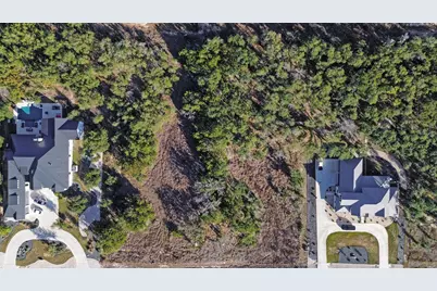 34656 Ansley Ridge Trail, Bulverde, TX 78163 - Photo 10