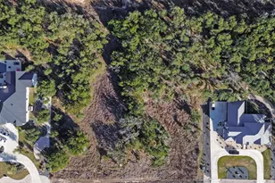 34656 Ansley Rdg Trl, Bulverde, TX 78163 - Photo 10