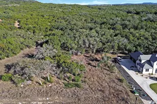 34656 Ansley Rdg Trl, Bulverde, TX 78163 - Photo 4