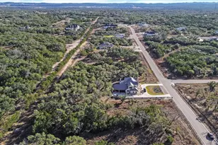 34656 Ansley Rdg Trl, Bulverde, TX 78163 - Photo 8