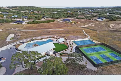 34656 Ansley Ridge Trail, Bulverde, TX 78163 - Photo 16