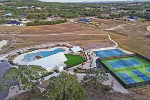 34656 Ansley Rdg Trl, Bulverde, TX 78163 - Photo 16