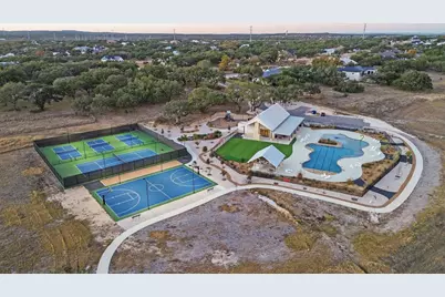 34656 Ansley Ridge Trail, Bulverde, TX 78163 - Photo 12