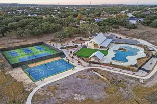 34656 Ansley Rdg Trl, Bulverde, TX 78163 - Photo 12