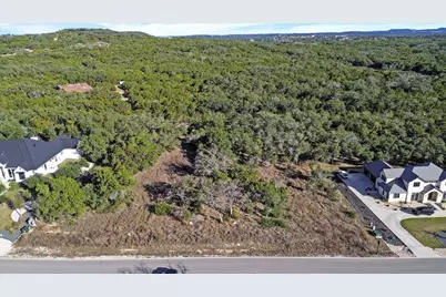 34656 Ansley Ridge Trail, Bulverde, TX 78163 - Photo 1