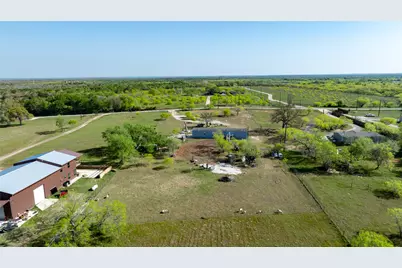 6575 Taylorsville Road, Dale, TX 78616 - Photo 8