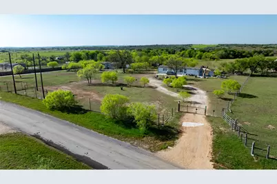 6575 Taylorsville Road, Dale, TX 78616 - Photo 4