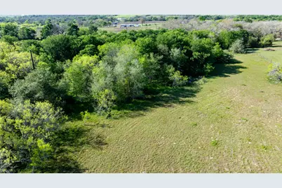 6575 Taylorsville Road, Dale, TX 78616 - Photo 14
