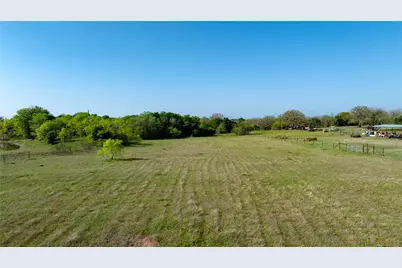 6575 Taylorsville Road, Dale, TX 78616 - Photo 10