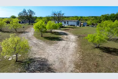 6575 Taylorsville Road, Dale, TX 78616 - Photo 2