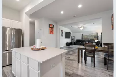 113 Crooked Trail, Bastrop, TX 78602 - Photo 8