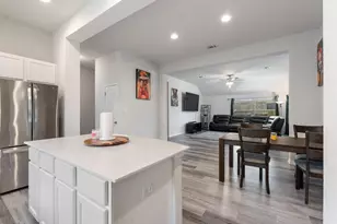 113 Crooked Trail, Bastrop, TX 78602 - Photo 8