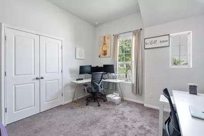 113 Crooked Trail, Bastrop, TX 78602 - Photo 28