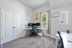 113 Crooked Trail, Bastrop, TX 78602 - Photo 28