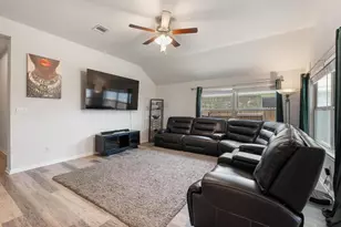 113 Crooked Trail, Bastrop, TX 78602 - Photo 16