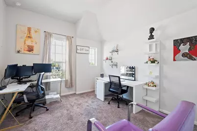 113 Crooked Trail, Bastrop, TX 78602 - Photo 26