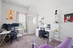 113 Crooked Trail, Bastrop, TX 78602 - Photo 26