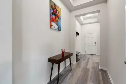 113 Crooked Trail, Bastrop, TX 78602 - Photo 24