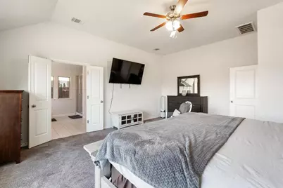 113 Crooked Trail, Bastrop, TX 78602 - Photo 20