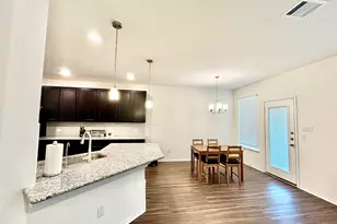 14205 Silver Lace Ln, Pflugerville, TX 78660 - Photo 6