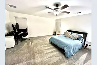 14205 Silver Lace Lane, Pflugerville, TX 78660 - Photo 10