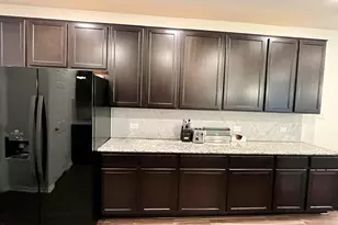 14205 Silver Lace Ln, Pflugerville, TX 78660 - Photo 10