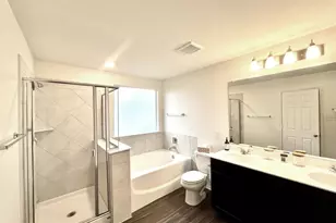 14205 Silver Lace Ln, Pflugerville, TX 78660 - Photo 16