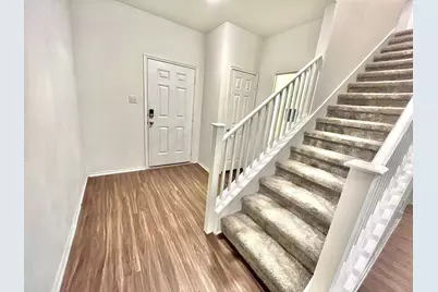 14205 Silver Lace Lane, Pflugerville, TX 78660 - Photo 2