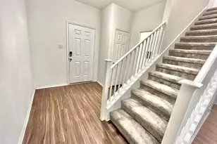 14205 Silver Lace Ln, Pflugerville, TX 78660 - Photo 2